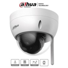 ADH-IPC-HDBW1230DE-SW1